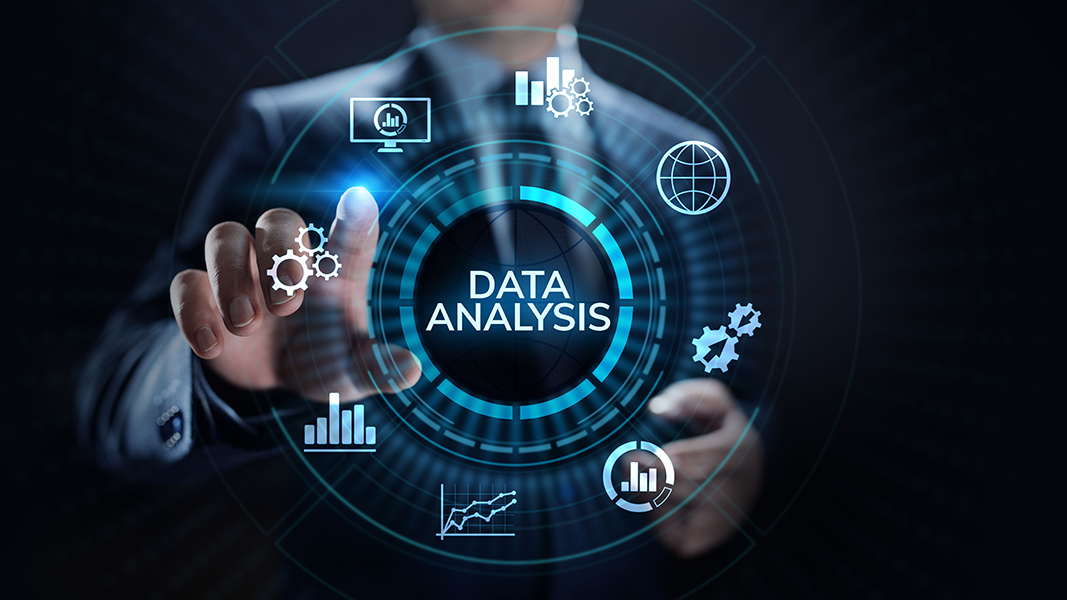 How-To-Take-Your-Data-Analytics-Approach-To-The-Next-Level-in-2023 How-To-Take-Your-Data-Analytics-Approach-To-The-Next-Level-in-2023