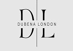 Dubena London Ltd